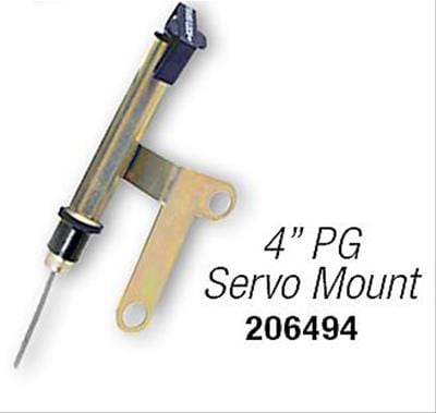 ATI Performance Products ATI Trick Sticks Locking Transmission Dipsticks ATI206494 SR