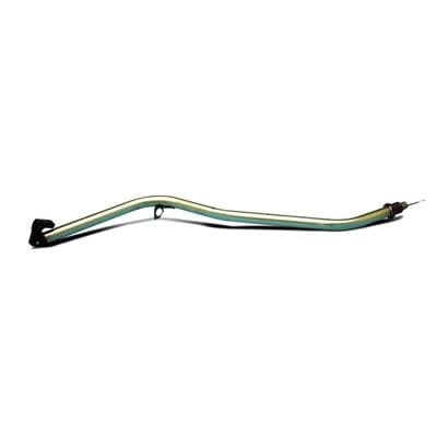 ATI Performance Products ATI Trick Sticks Locking Transmission Dipsticks ATI356490 SR