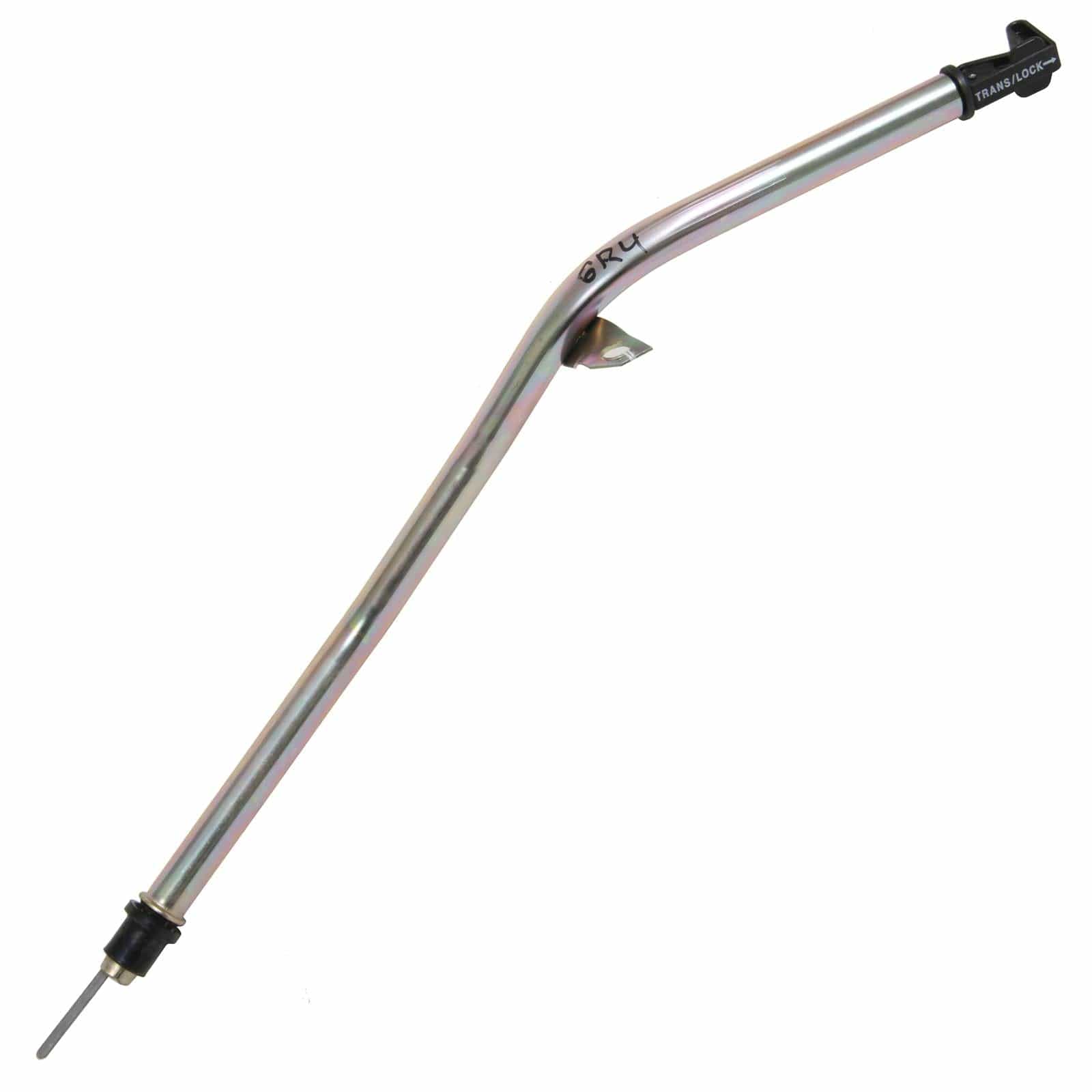 ATI Performance Products ATI Trick Sticks Locking Transmission Dipsticks ATI705490 SR
