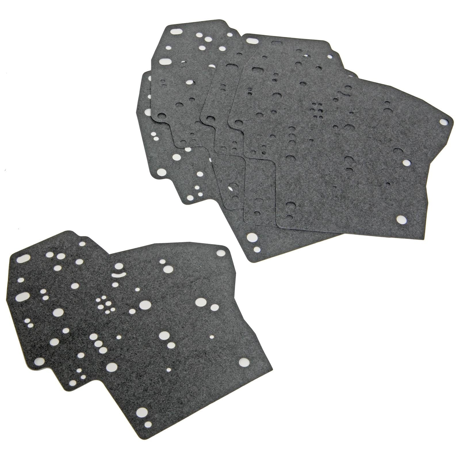 ATI Performance Products ATI Valve Body Gaskets ATI403250 SR