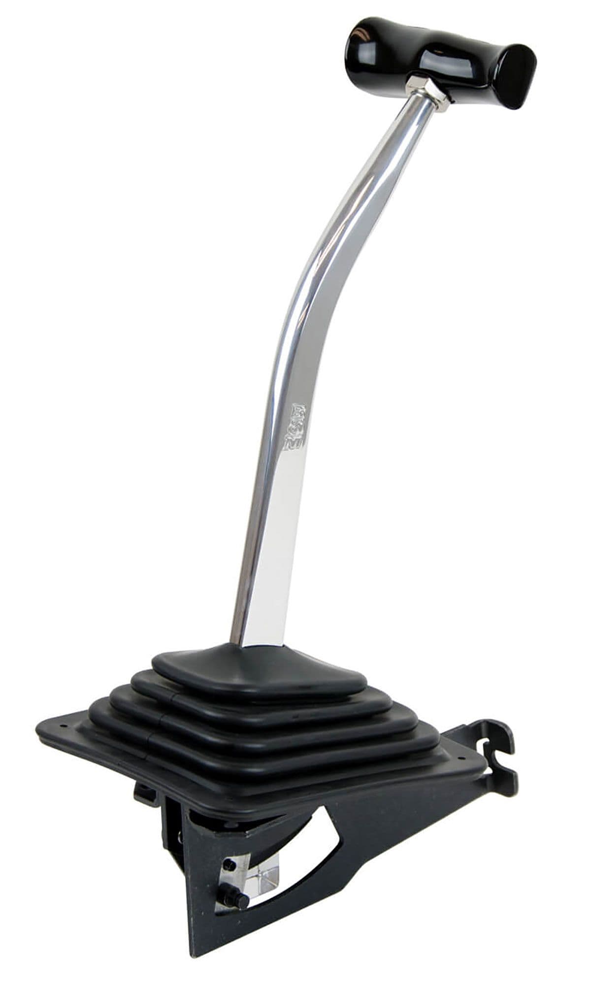 B&M 2, 3 or 4 Speed Detent Shifter B&M Unimatic Shifter BM80775 SR