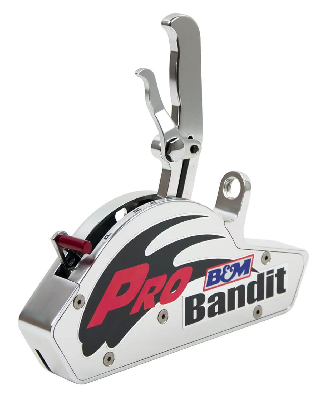 B&M B&M Pro Bandit Race Shifter SR