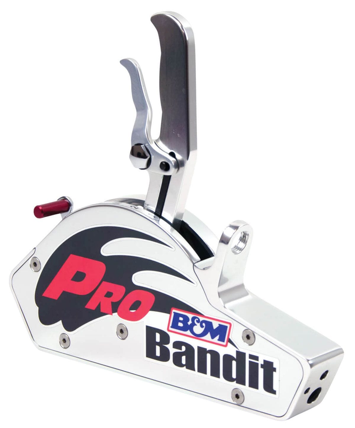 B&M B&M Pro Bandit Race Shifter SR