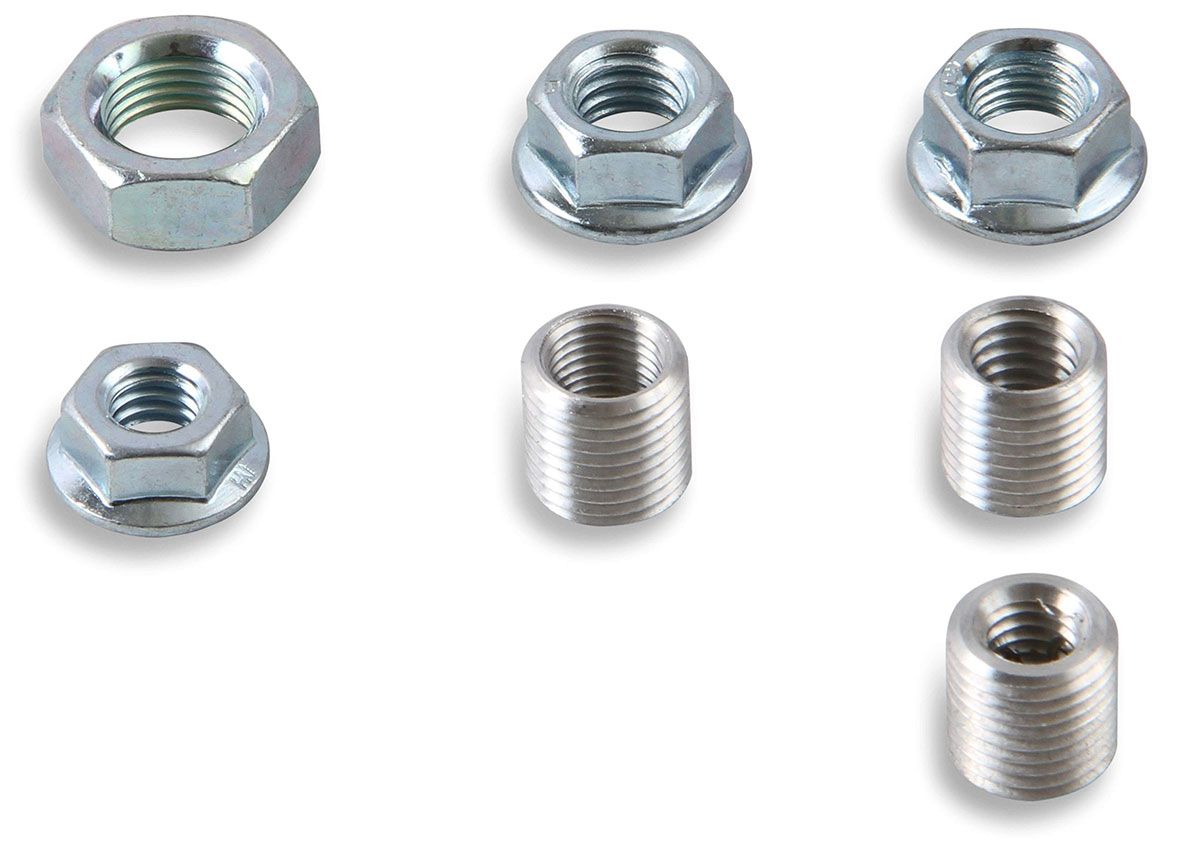 B&M Brushed Aluminium With Button Suit L/H Drive B&M Universal T- Handle BM80658 SR