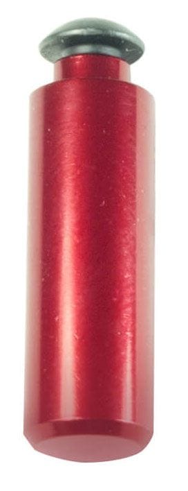 B&M For Pro Stick, Pro Ratchet Shifters B&M Reverse Lockout with extension knob BM80726 SR