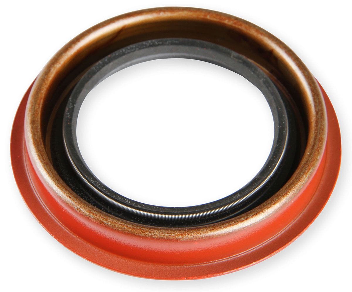 B&M GM TH-350, TH-400, TH-425 & TH-375, For Mild Performance Applications B&M Tork Master 2000 Torque Converter BM20400 SR