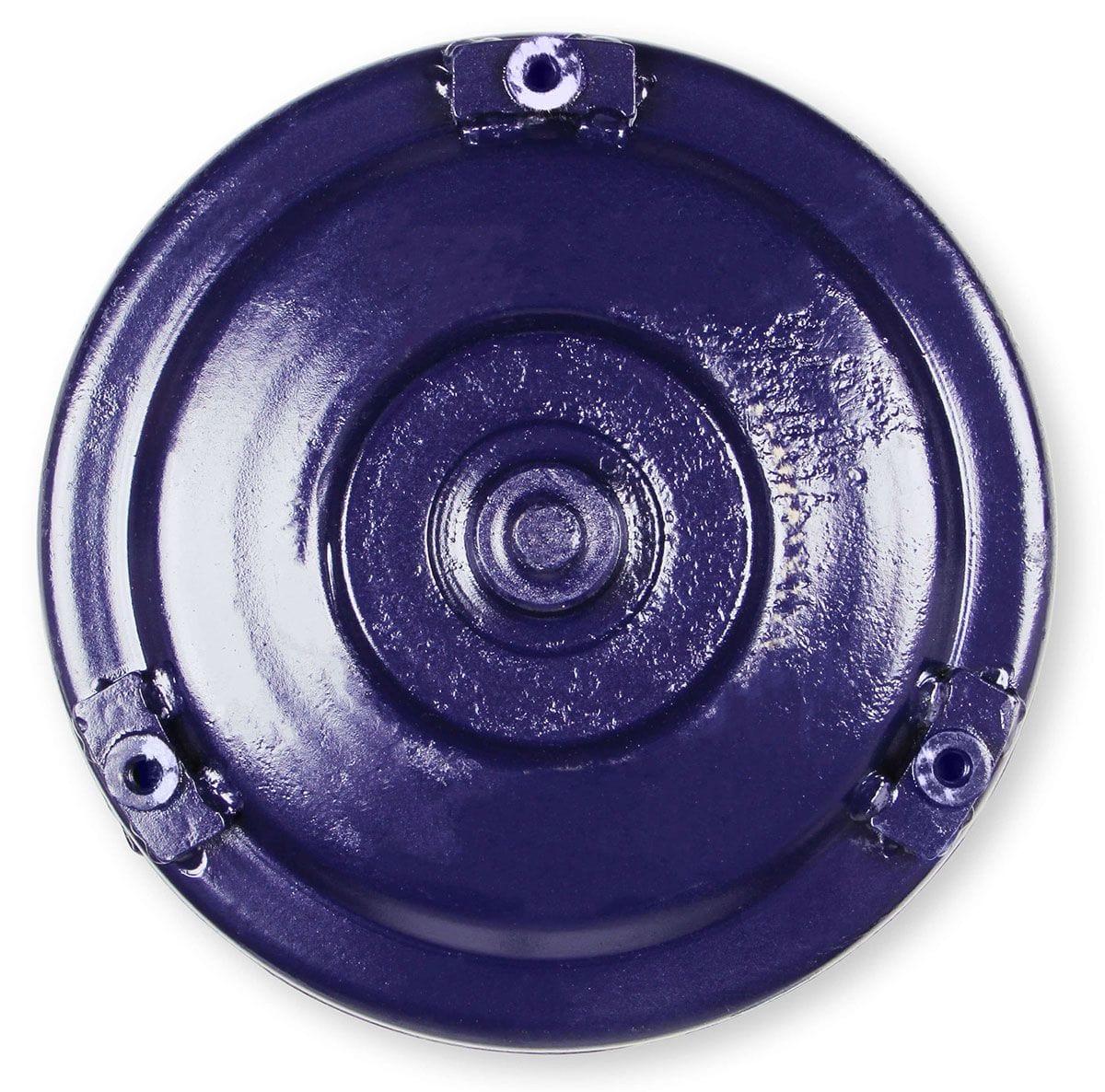 B&M GM TH-350, TH-400, TH-425 & TH-375, For Mild Performance Applications B&M Tork Master 2000 Torque Converter BM20400 SR