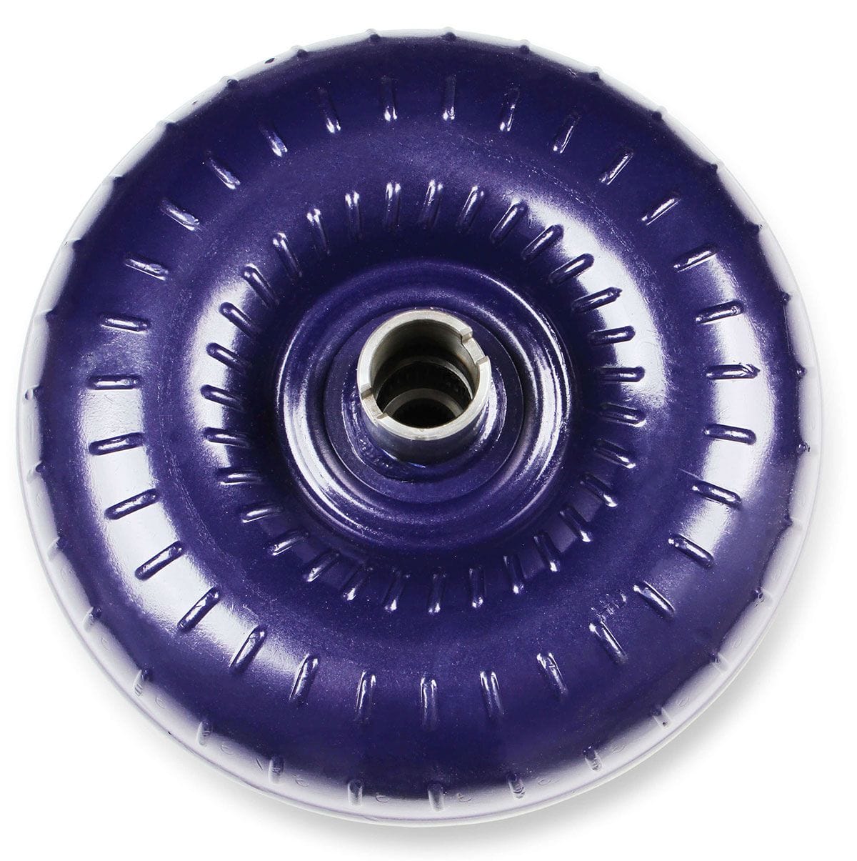 B&M GM TH-350, TH-400, TH-425 & TH-375, For Mild Performance Applications B&M Tork Master 2000 Torque Converter BM20400 SR