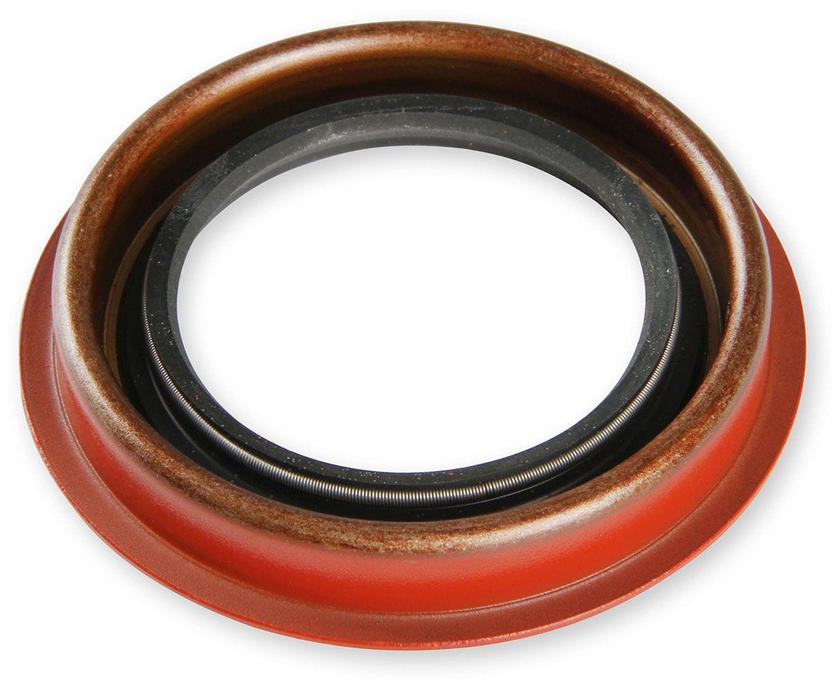 B&M GM TH-350, TH-400, TH-425 & TH-375, For Mild Performance Applications B&M Tork Master 2400 Torque Converter BM20404 SR