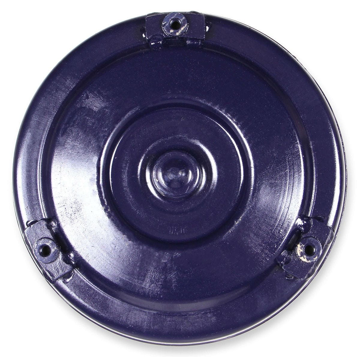 B&M GM TH-350, TH-400, TH-425 & TH-375, For Mild Performance Applications B&M Tork Master 2400 Torque Converter BM20404 SR