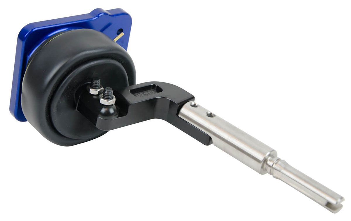 B&M Suit 2000-06 Holden Commodore 6 Speed, 37% Throw Reduction B&M Precision Sport Shifter BM45043 SR