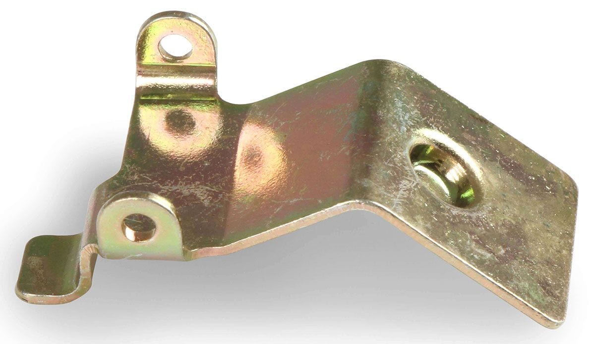 B&M Suit GM TH350, TH400 & TH700R4 B&M GM Governor Recalibration Kit BM20248 SR