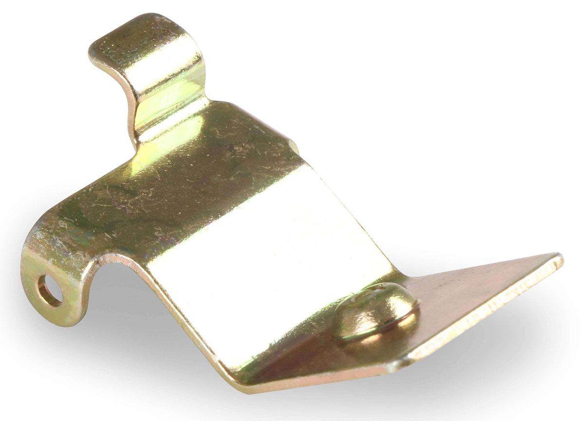 B&M Suit GM TH350, TH400 & TH700R4 B&M GM Governor Recalibration Kit BM20248 SR