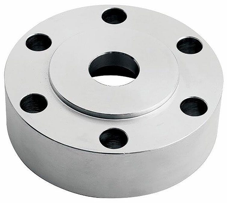 BDS 1" Thick Blower Drive Service Blower Drive Pulley Spacer BDSSP-9407 SR