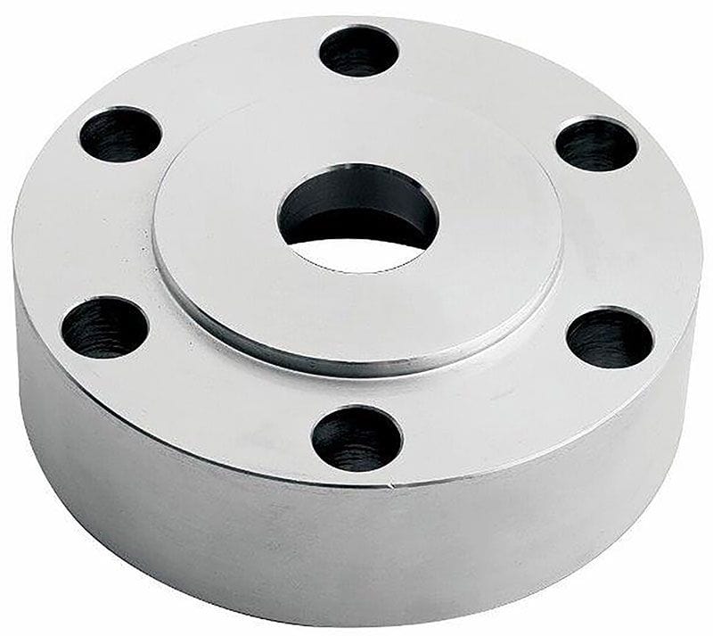 BDS .300" Thick Blower Drive Service Blower Drive Pulley Spacer BDSSP-9400 SR