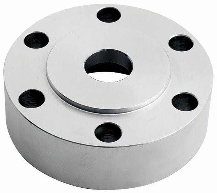 BDS .500" Thick Blower Drive Service Blower Drive Pulley Spacer BDSSP-9402 SR