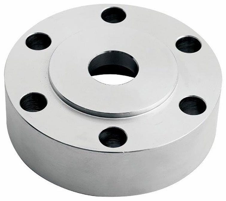 BDS .700" Thick Blower Drive Service Blower Drive Pulley Spacer BDSSP-9404 SR
