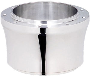 Billet Specialties Billet Steering Wheel Adapter BS31120