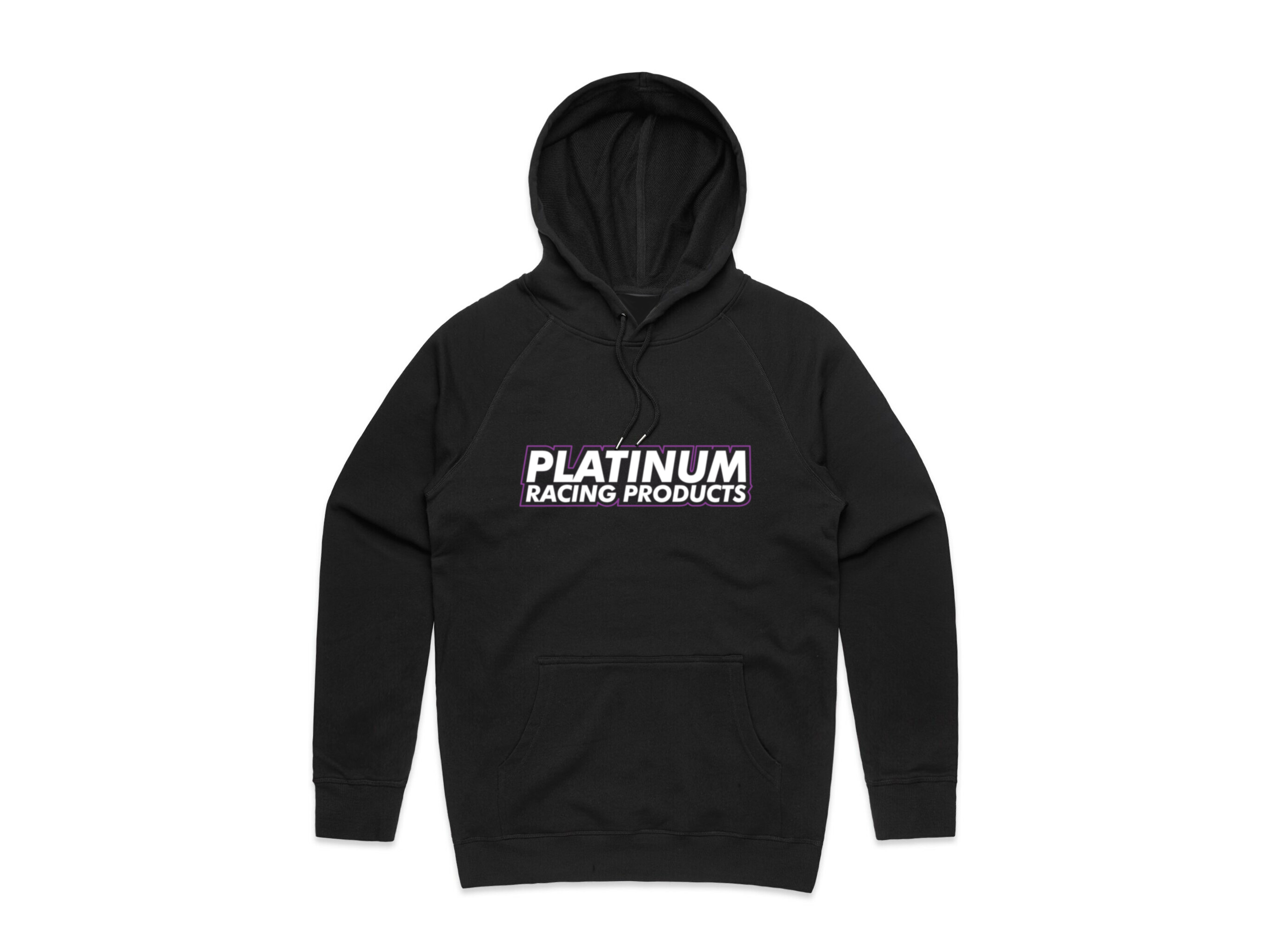 PRP Hoodies