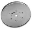 Blower Drive Service Blower Drive Service Ford 1V Accessory Groove Pulley with 5/8" Centre BDSVP-5512 SR