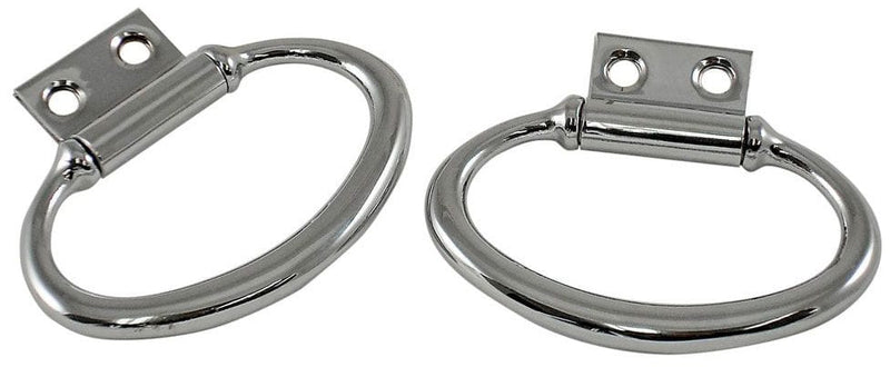 Interiour Door Pull Handles BD40-702420-A