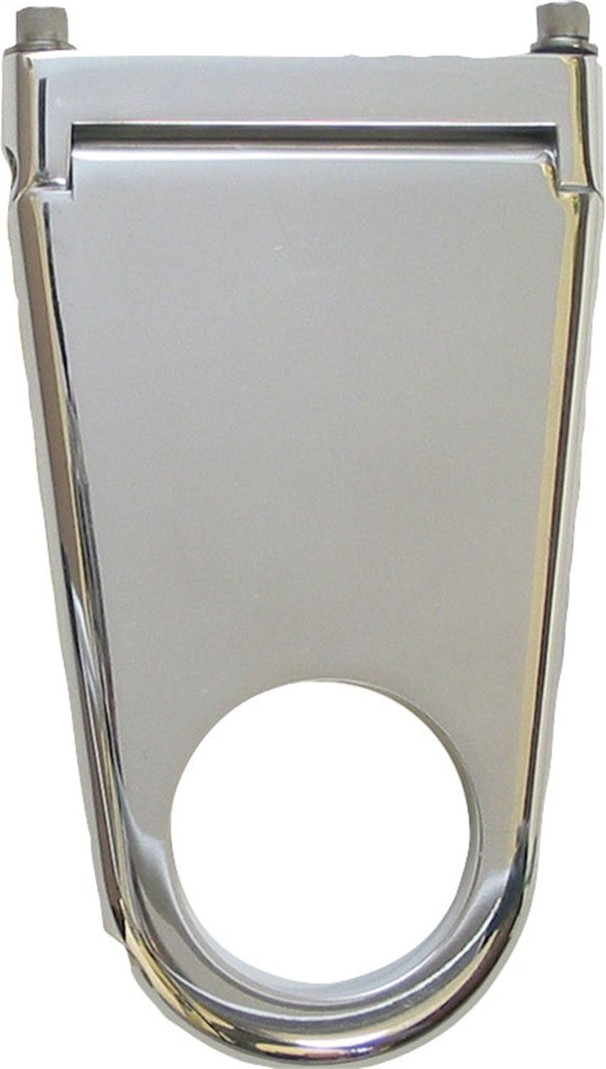 BORGESON 2-1/4" Diameter Column With 3" Drop Borgeson Steering Column Drop BOR911223 SR