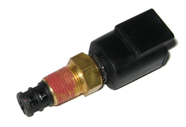 BOSCH Intake Air Temp Sensor ( IAT) SR