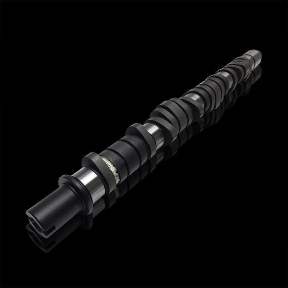 Brian Crower Brian Crower Cam Stage 2 Turbo Civic D16 D16Y D16Y8 D16Y6 SOHC VTEC BC0072 SR