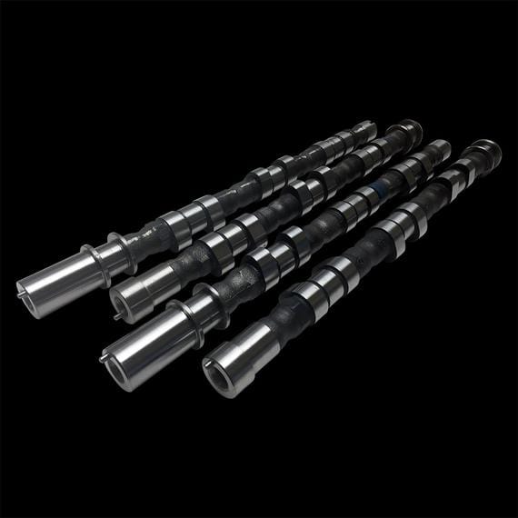 Brian Crower Brian Crower Cams Stage 2 266 272 3000GT VR4 Stealth 6G72TT 6G72 BC0141 SR