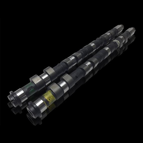 Brian Crower Brian Crower Cams Stage 2 Turbo Integra LS B18 B18A B18B B20 B20Z B20B BC0021 SR