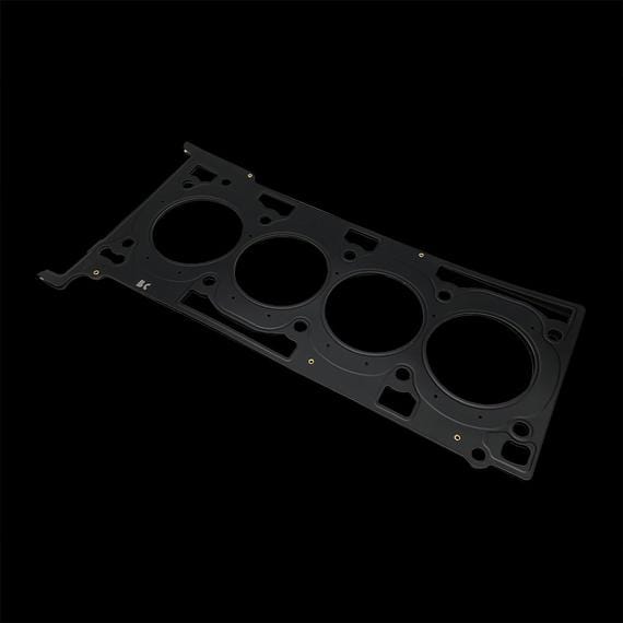 Brian Crower Brian Crower Head Gasket Lancer Evo X 10 4B11T 90mm 1.1mm BC8216 SR