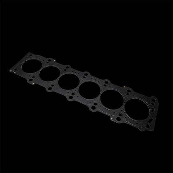 Brian Crower Brian Crower Head Gasket Supra MK4 2JZGTE 87mm 1.3mm BC8230 SR