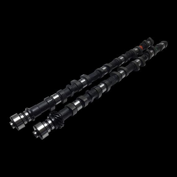 Brian Crower Brian Crower Stage 2 Camshafts 264 264 Toyota Supra 7MGTE MK3 MKIII 7M-GTE 7M BC0321 SR