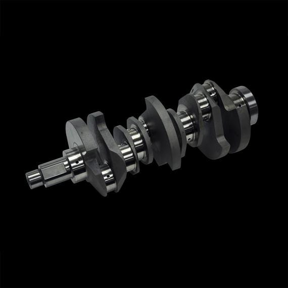Brian Crower Brian Crower Stroker Crank Acura NSX C30A C32B 84mm BC5099 SR