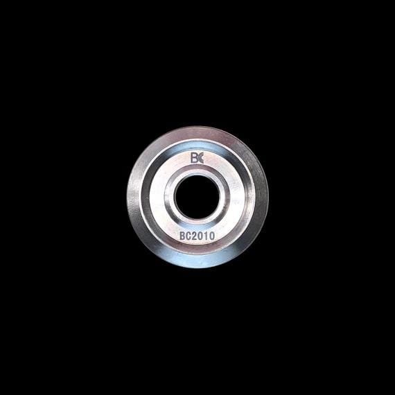 Brian Crower Brian Crower Ti Retainers B18C1 B16A2 H22A K20 F22C F20C BC2010 SR