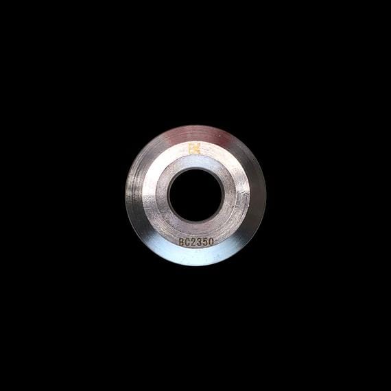 Brian Crower Brian Crower Ti Retainers Celica Lotus Elise 2ZZGE BC2350 SR