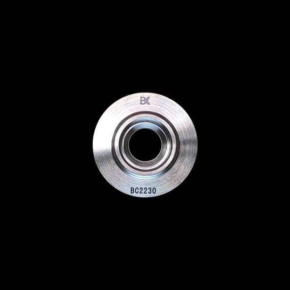 Brian Crower Brian Crower Ti Retainers Skyline RB26DETT R32 R33 R34 BC2230 SR