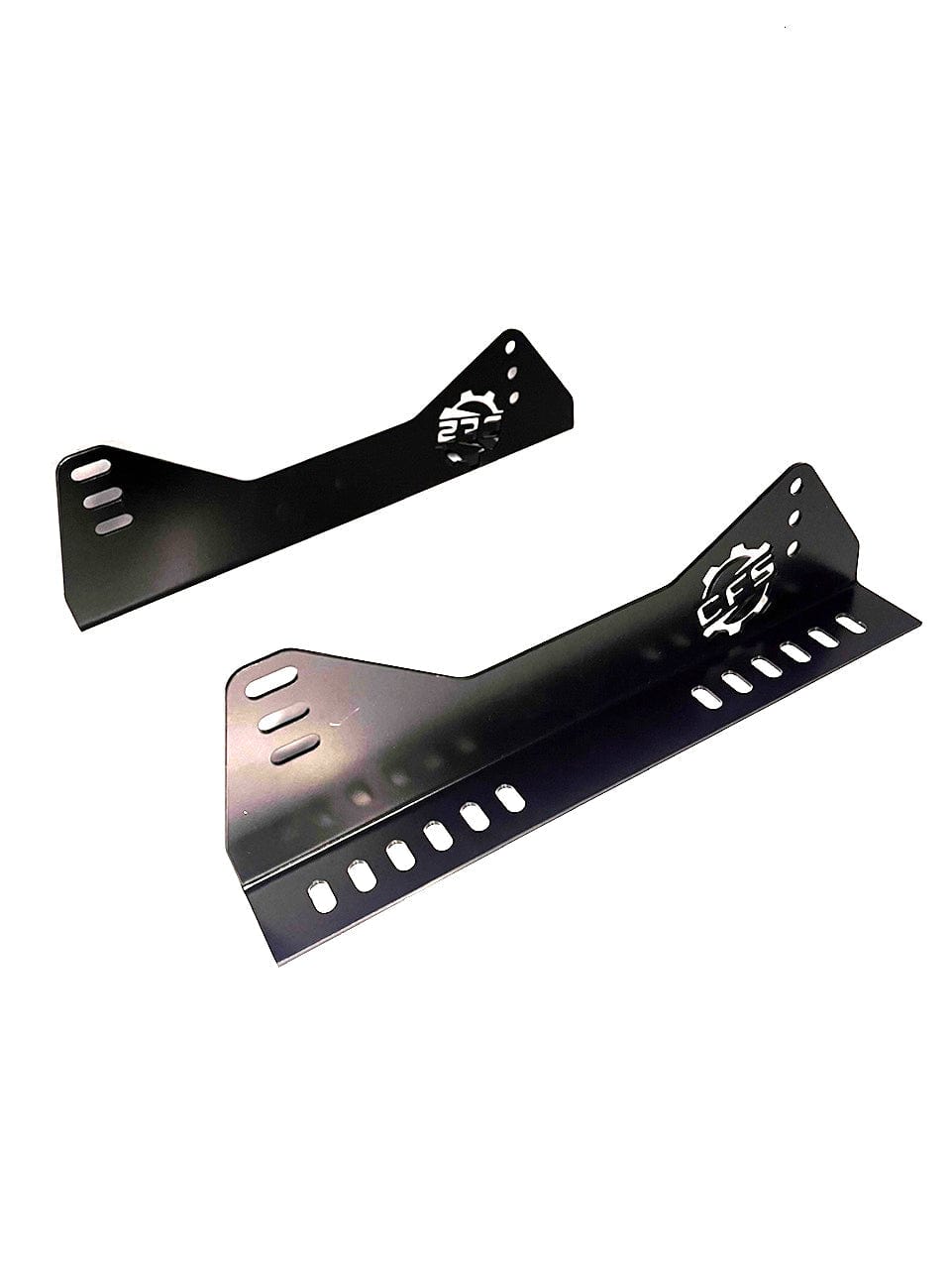 Central Fab Solutions Seat mounts (L Brackets) SR