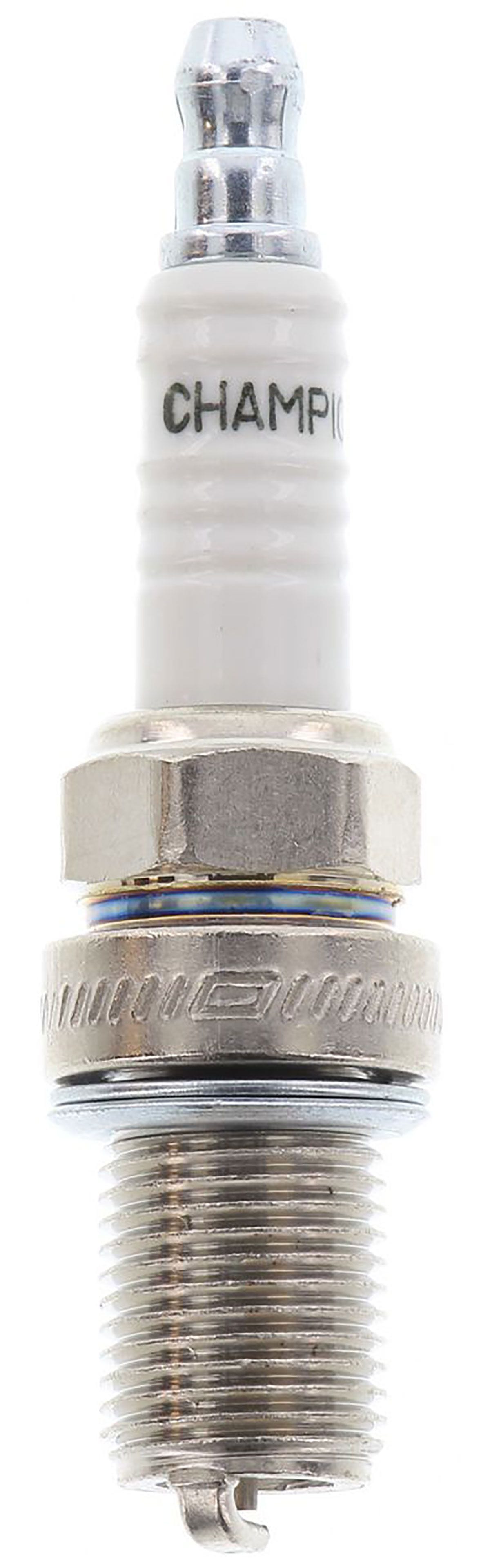 CHAMPION Race Spark Plug 14mm Champion Race Spark Plug 14mm SR