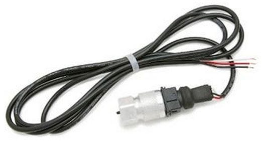CLASSIC Classic Electric Speedo Drive CISN16 SR