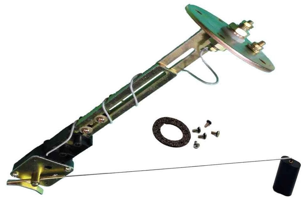 CLASSIC Classic Fuel Tank Sender CISN38 SR