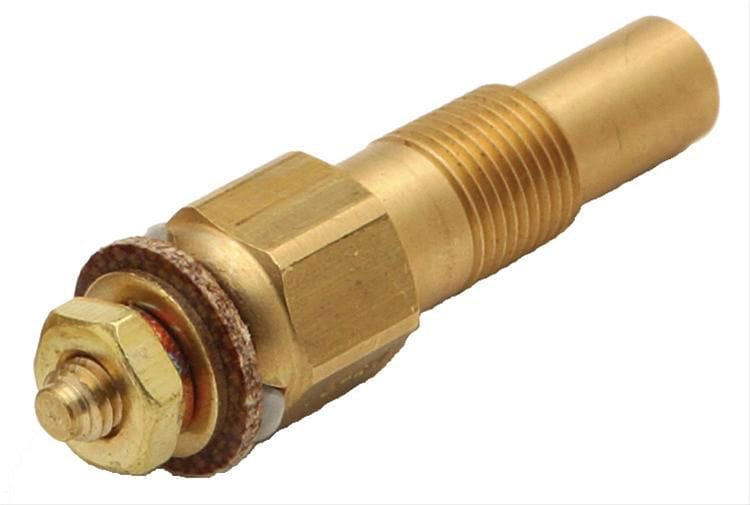 CLASSIC Classic Temperature Sender CISN22 SR