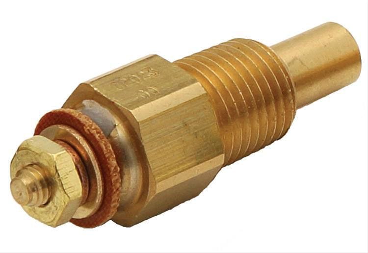 CLASSIC Classic Temperature Sender CISN23 SR