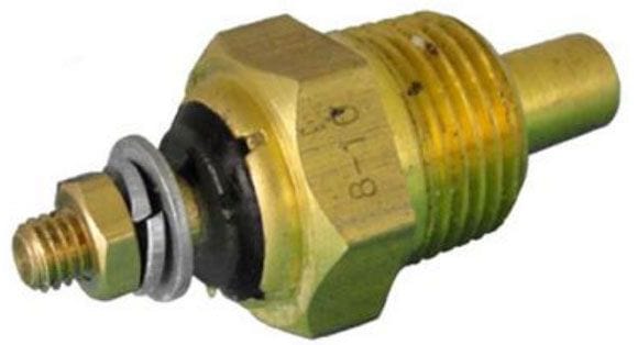 CLASSIC Classic Temperature Sender CISN24 SR