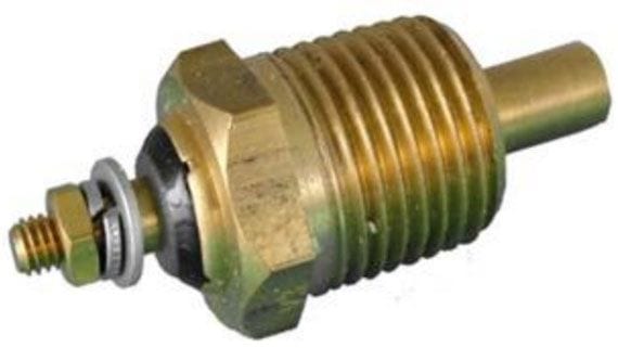 CLASSIC Classic Temperature Sender CISN25 SR