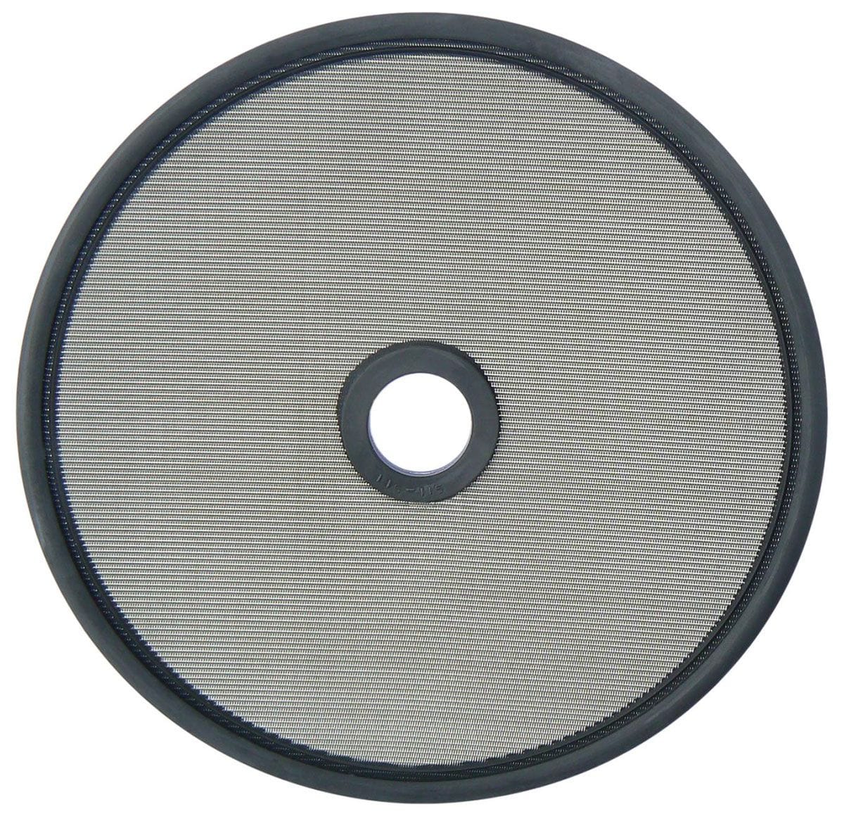 CLEARVIEW 115 Micron Suit All 6" Clear View Filters Clear View Filtration Replacement 6" Filter Element CV115-115 SR