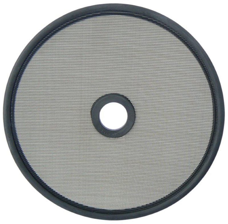 CLEARVIEW 60 Micron Suit All 4" Clear View Filters Clear View Filtration Replacement 4" Filter Element CV435-60 SR