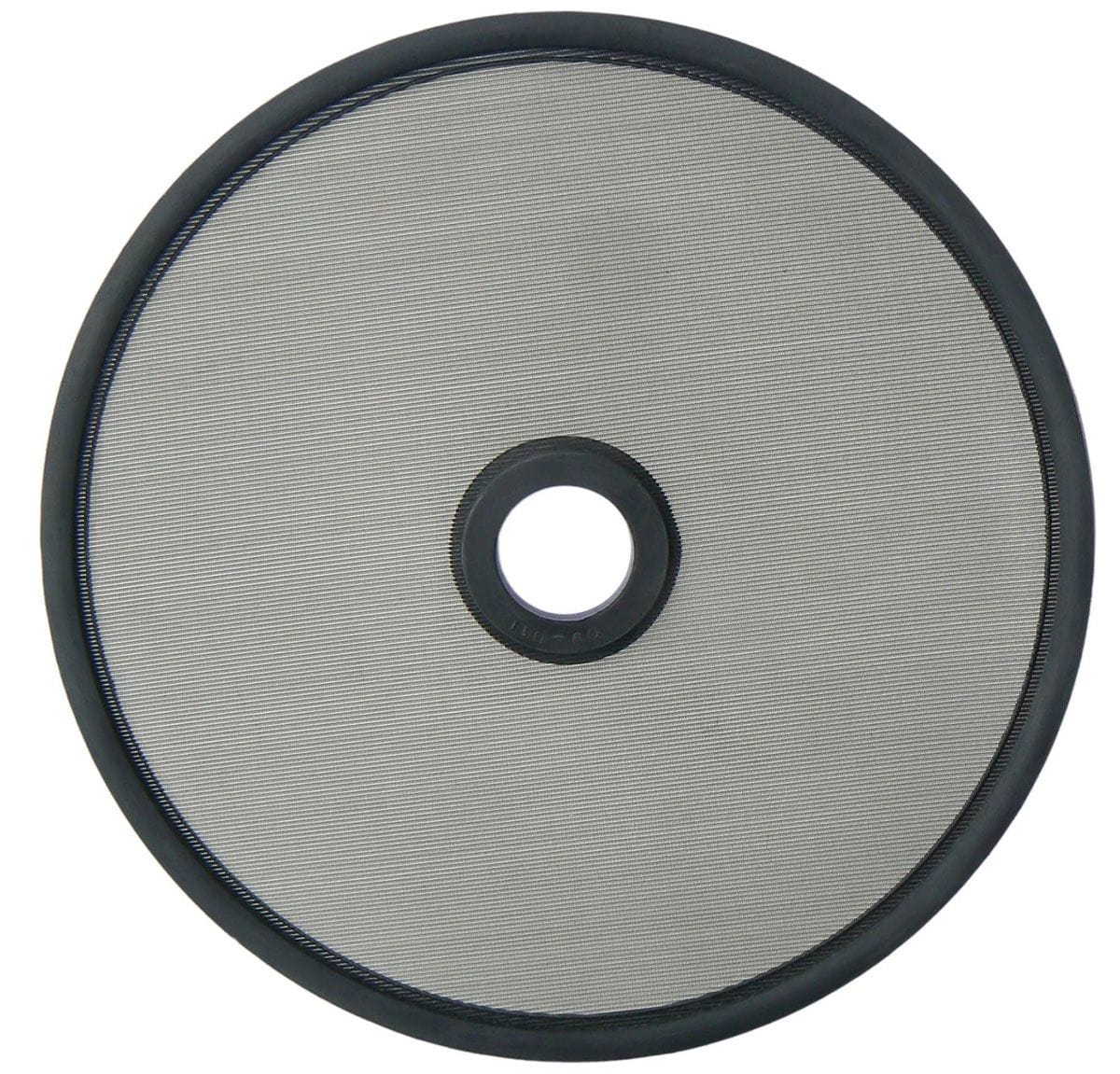 CLEARVIEW 60 Micron Suit All 6" Clear View Filters Clear View Filtration Replacement 6" Filter Element CV110-60 SR