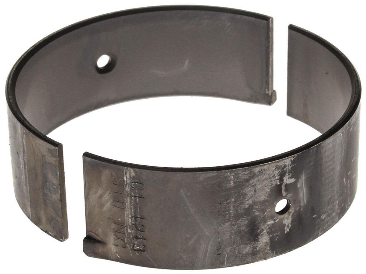 CLEVITE CONROD BEARINGS,NISSAN SR20 DET CLCB1629P STD SR