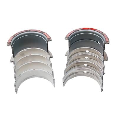 Clevite Engine Parts Clevite Engine Parts Main Bearings MS-650P SR